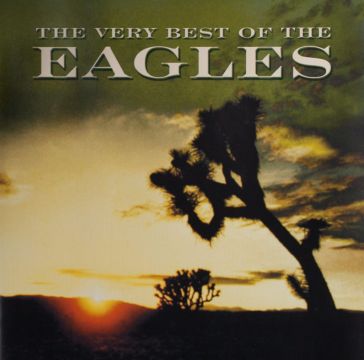 Randy Meisner, Founding Member Of The Eagles, Dies Aged 77