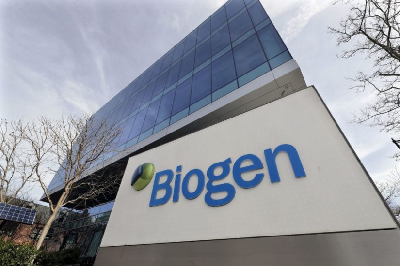 Biogen To Bolster Rare Disease Treatments With £5.4 Billion Reata Acquisition