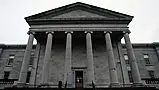 Teen Facing Sexual Assault Charge For Alleged 'Humping' Of 15 Year Old Girl In Front Of Teenage Boys
