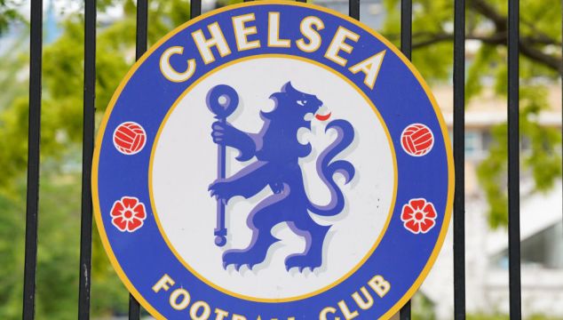 Chelsea Agree Resolution Over Finances That Sees Them Hand €10 Million To Uefa