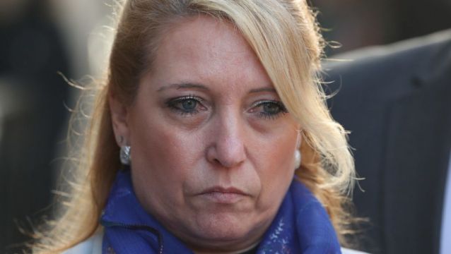 James Bulger’s Mother Condemns ‘Disgusting’ Ai Clips On Tiktok Of Murdered Son