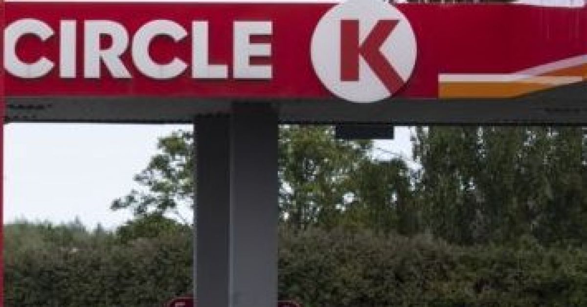 Circle K apologises to motorists after station’s petrol storage tank wrongly filled with diesel