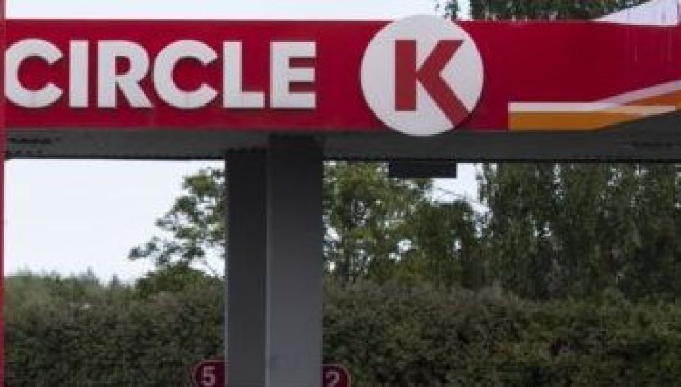 Circle K Apologises To Motorists After Station's Petrol Storage Tank Wrongly Filled With Diesel
