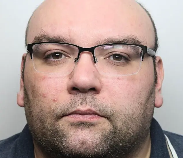 Man Whose House Had Nazi Flags, Fridge Magnets And Adolf Hitler Portrait Jailed