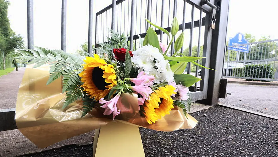 Funerals For School Friends Killed In Monaghan Crash Will Take Place On Thursday