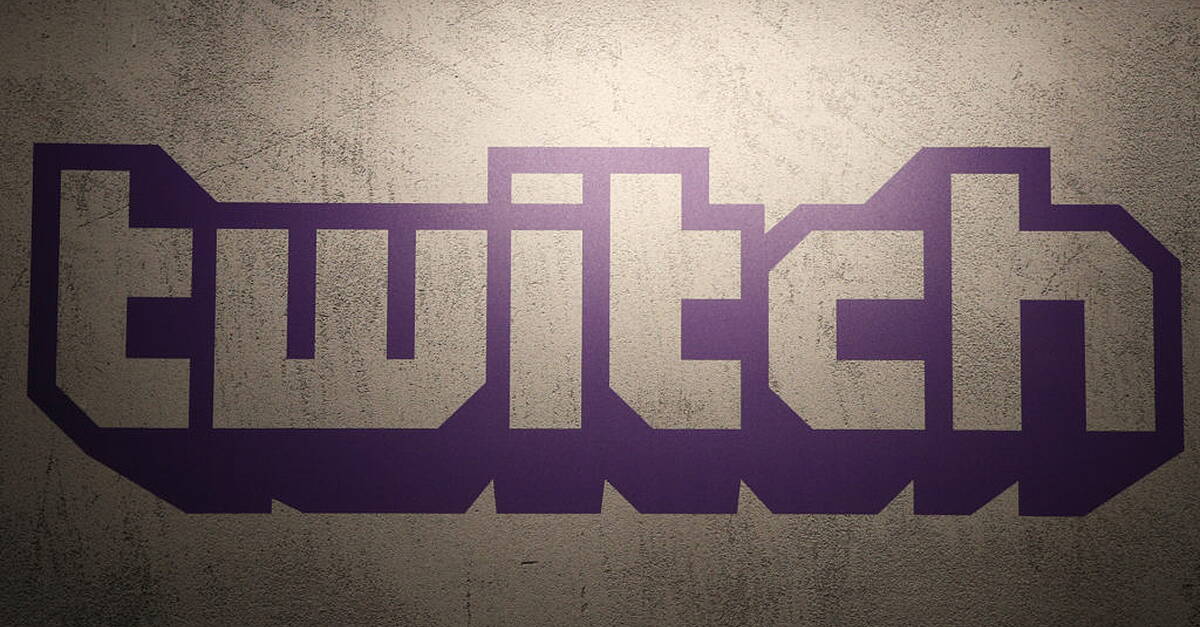 Twitch expands ban on gambling livestreams - Vimarsana News