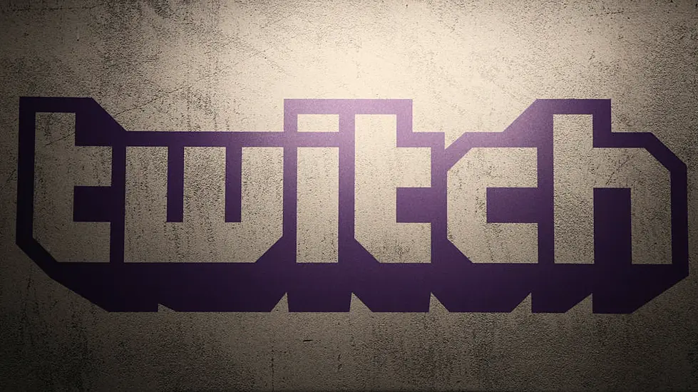 Twitch Expands Ban On Gambling Livestreams