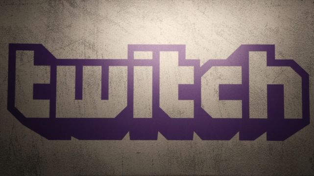 Twitch Expands Ban On Gambling Livestreams