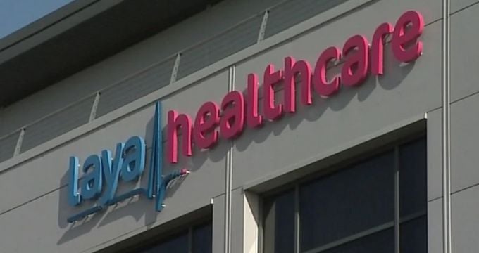 Profits At Laya Healthcare Soar To €36.55M Ahead Of €650M Sale To Axa