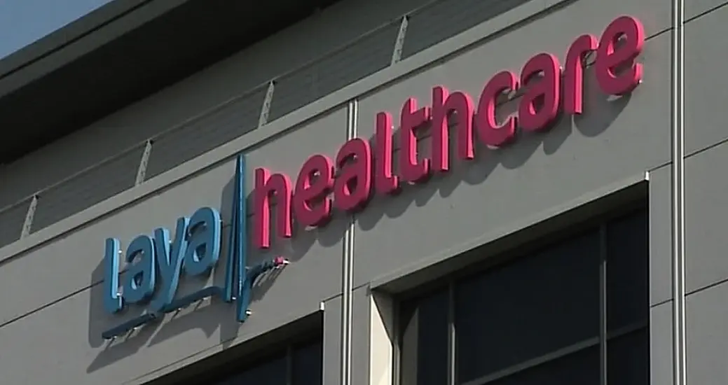 Profits At Laya Healthcare Soar To €36.55M Ahead Of €650M Sale To Axa