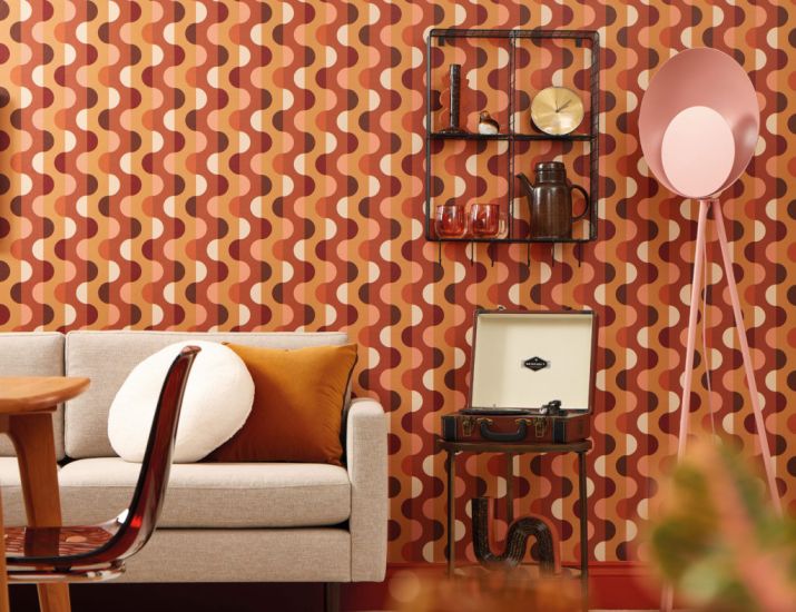 11 Ways To Work The Terracotta Trend
