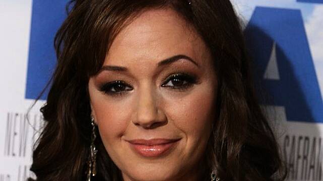 Church Of Scientology Describes Leah Remini Claims As ‘Pure Lunacy’