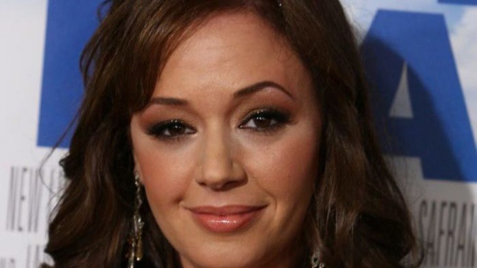 Church Of Scientology Describes Leah Remini Claims As ‘Pure Lunacy’