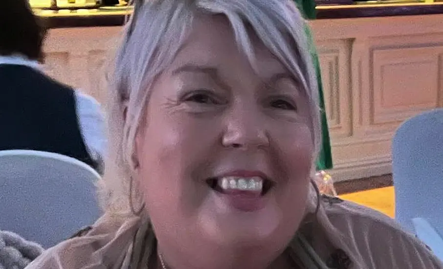 Detective Who Died After Fire On Boat In Carrick-On-Shannon Named As Deirdre Finn