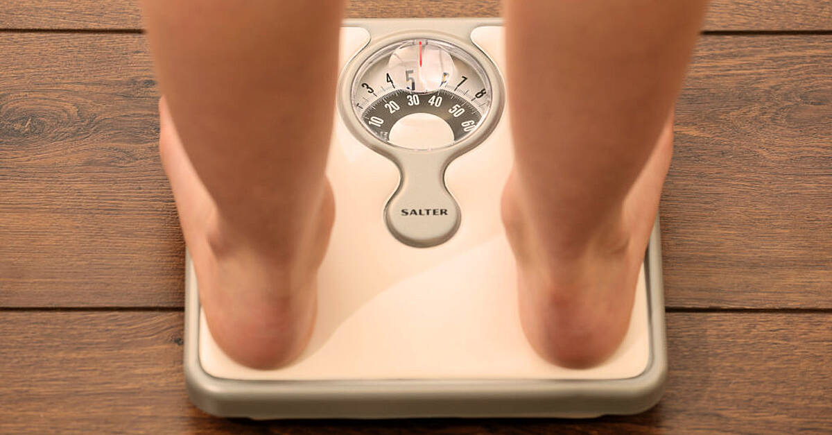 People waiting up to 26 weeks for eating disorder services