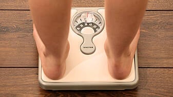 Cost Of Obesity In Ireland Expected To Reach €13Bn By 2030