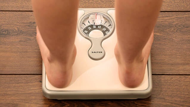 Weight Loss Jabs Can Cut Risk Of Heart Attack Or Stroke By Fifth, Study Suggests