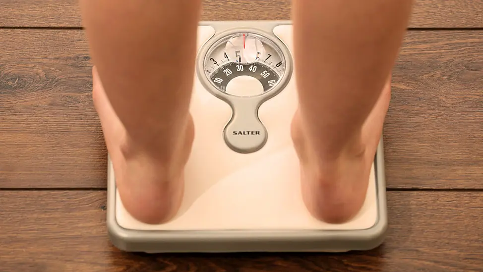 Weight Loss Jabs Can Cut Risk Of Heart Attack Or Stroke By Fifth, Study Suggests