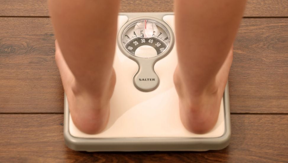 Weight Loss Jabs Can Cut Risk Of Heart Attack Or Stroke By Fifth, Study Suggests