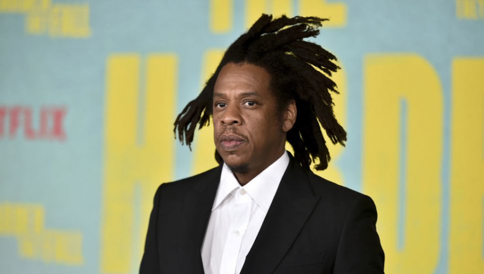 Jay-Z's Made In America Festival Cancelled