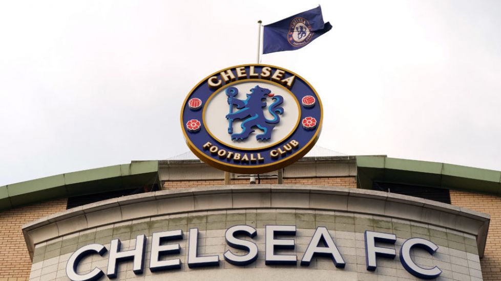 Chelsea Face Premier League Probe Over Alleged Financial Breaches – Reports