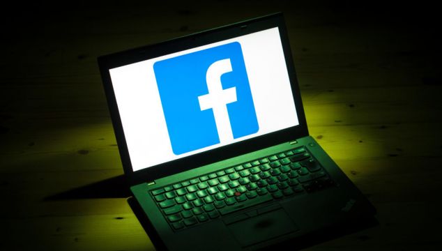 No Evidence To Suggest Facebook Not Good For Wellbeing, Oxford Scientists Say