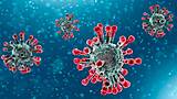 New Covid-19 Variant Eris Detected In Ireland, Hse Says
