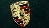 Porsche Sends Letters To Around 1,000 Uk Drivers Warning Wheels Could Fall Off