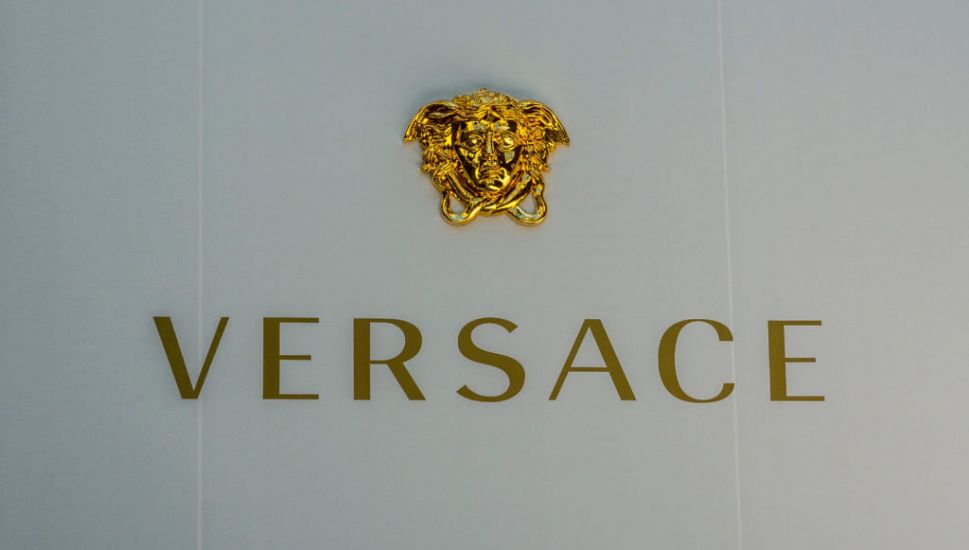 Coach Parent Company Tapestry To Buy Michael Kors And Versace Owner