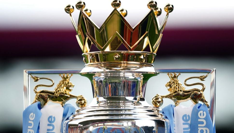 Quiz: How Well Do You Know The Premier League?
