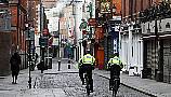 Judge Calls Temple Bar 'Post-Apocalyptic' As Man Jailed For Attack On Innocent Bystander