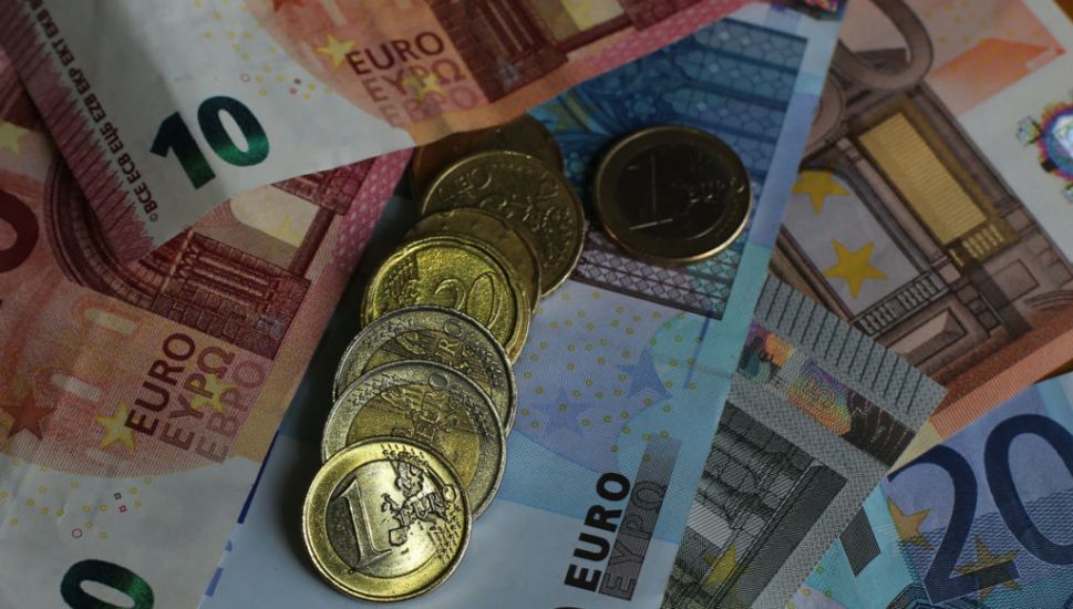 Government's €2.9Bn Public Sector Pay Offer Includes 12% Increases For Some Civil Servants