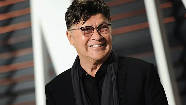 Bob Dylan Remembers ‘Lifelong Friend’ And Former Bandmate Robbie Robertson