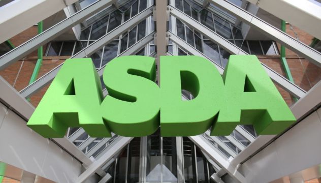 Asda Says Its Overall Carbon Footprint Decreased By 7% In 2022