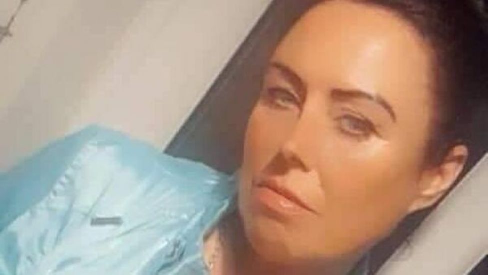 Foul Play Not Suspected In Death Of Co Limerick Woman, Say Gardai