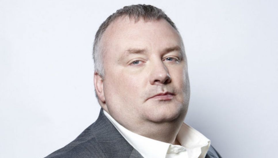 Bbc Refuses To Comment On Stephen Nolan Allegations
