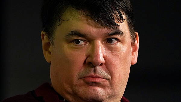 Carlow Nationalist — Graham Linehan considers legal action over cancelled Edinburgh Fringe show - Vimarsana News