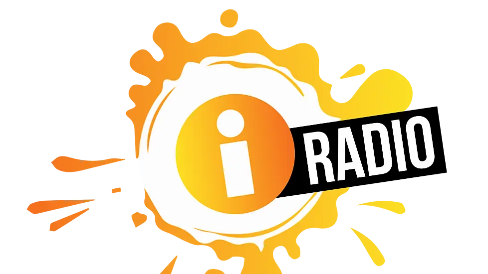 Bauer Media Audio Agrees To Acquire Iradio