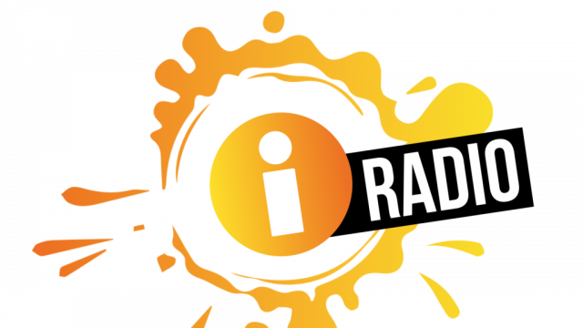 Bauer Media Audio Agrees To Acquire Iradio