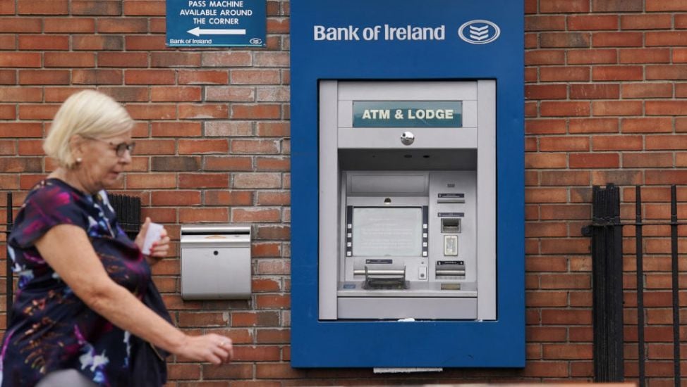 Central Bank Of Ireland Asked For ‘Full Account Of What Happened’ After Glitch