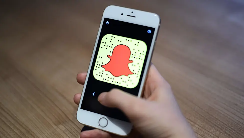 Teenage Girl ‘Facilitated’ And Filmed Gang Attack Shared On Snapchat