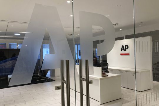 Ap And Other News Organisations Develop Standards For Use Of Ai In Newsrooms