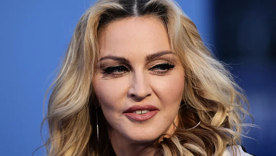 Madonna On 65Th Birthday: I’m More Determined To Help Others After Hospital Stay