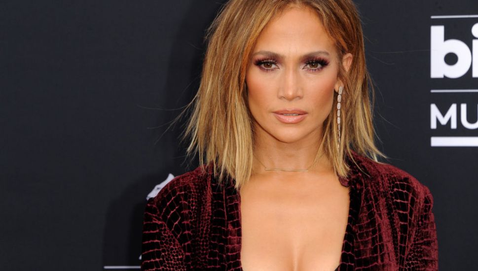 Jennifer Lopez Shares Her Beauty Regime – Here’s How To Look After Skin In Your 50S