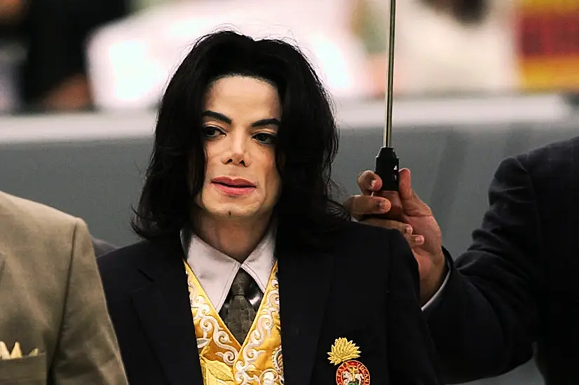 Michael Jackson Sexual Abuse Lawsuits Revived By Appeals Court