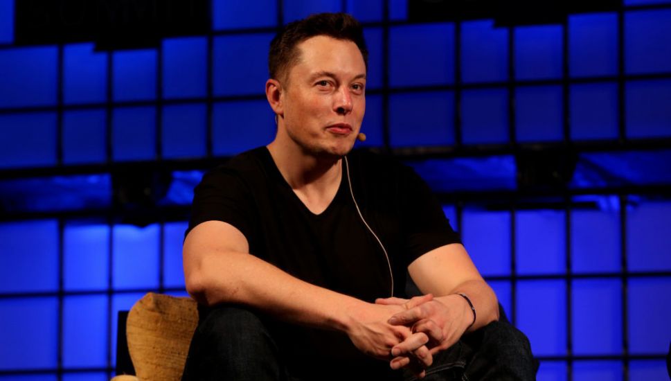 Elon Musk Says Ability To Block Other X Accounts May Be Removed In Future