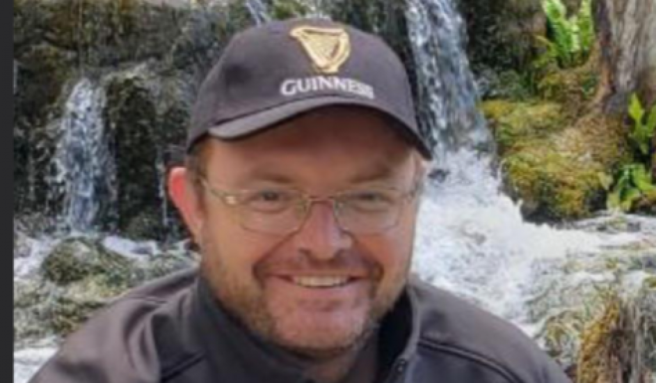 Tributes Paid To Kilkenny Man Who Died In Drowning Incident In Japan