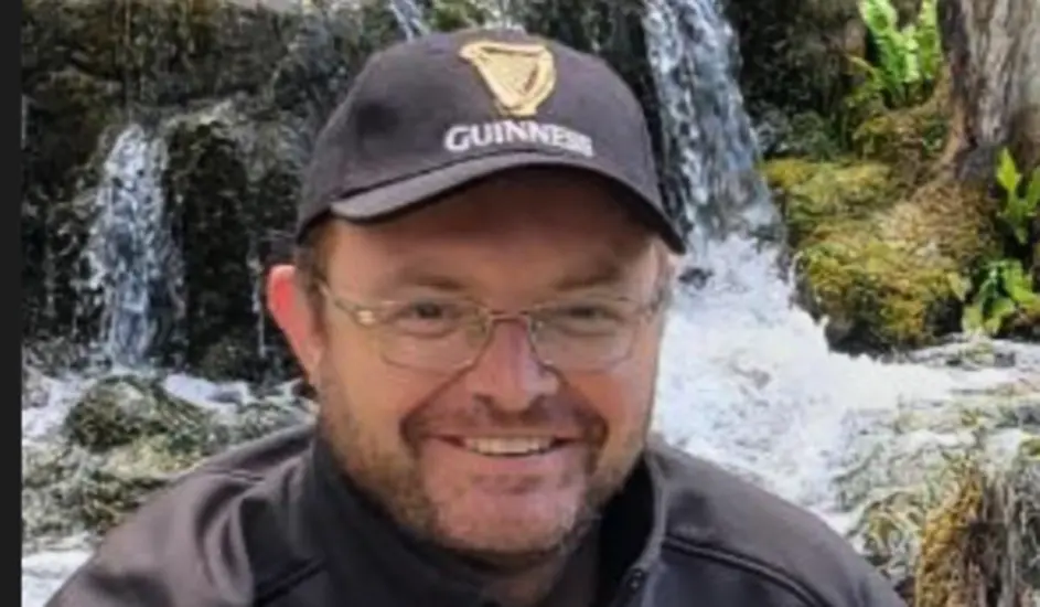 Tributes Paid To Kilkenny Man Who Died In Drowning Incident In Japan