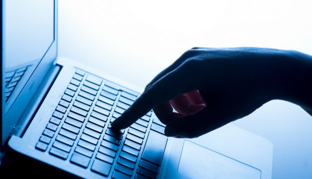 Women Seek To Bring Court Case Over 'Revenge Porn' Images Shared Online
