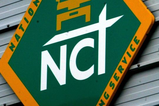Nct Cashless Plan Must Be Reversed, Td Says